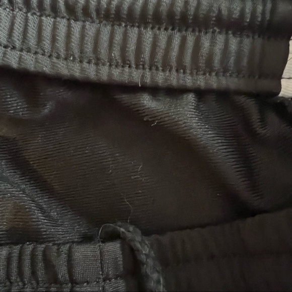 adidas pants! - Picture 11 of 11
